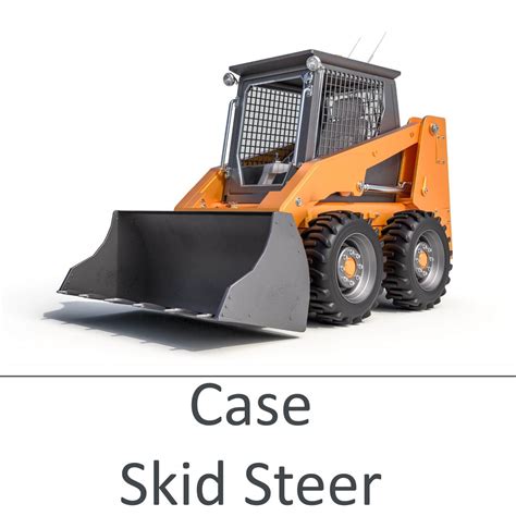 case skid steer parts dealer|aftermarket case construction parts.